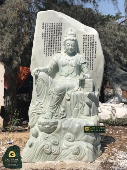 tuong quan tu tai bang da 6