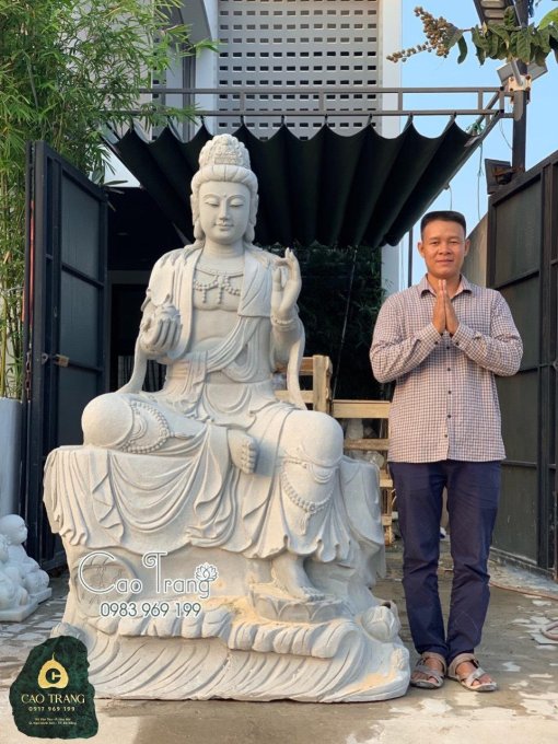 tuong quan tu tai bang da 62
