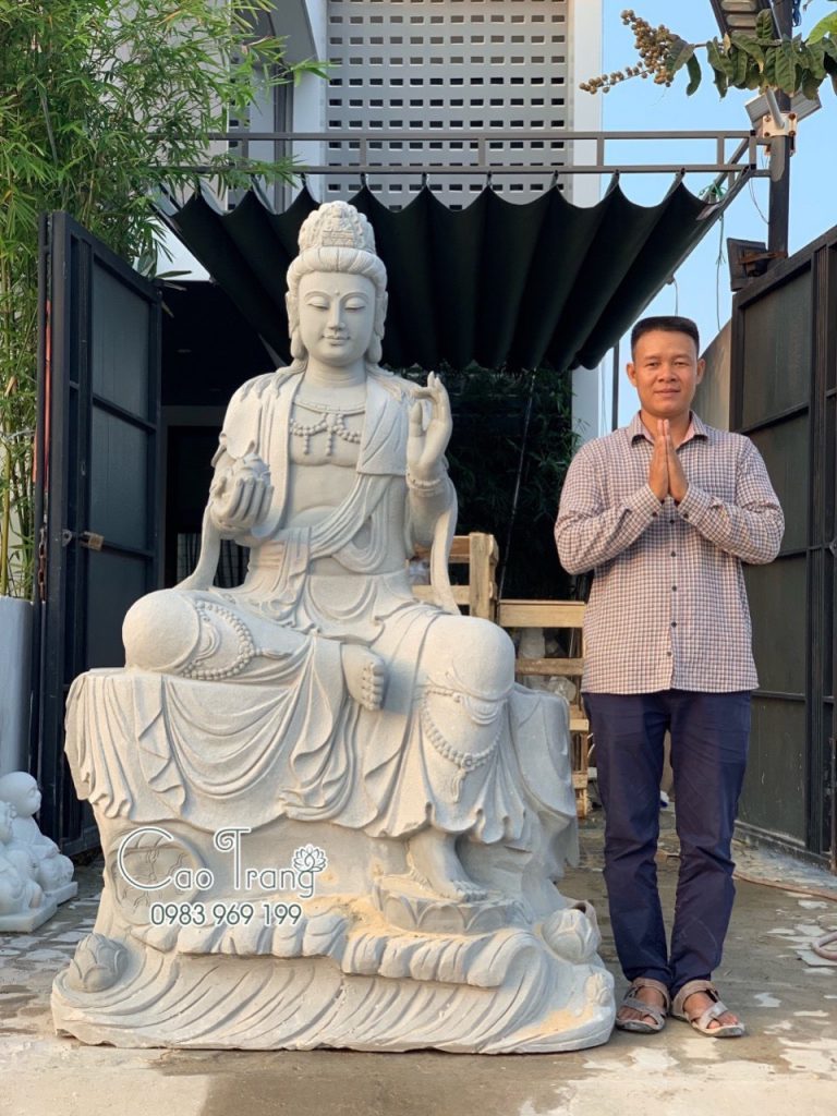 tuong-phat-quan-am-tu-tai-7