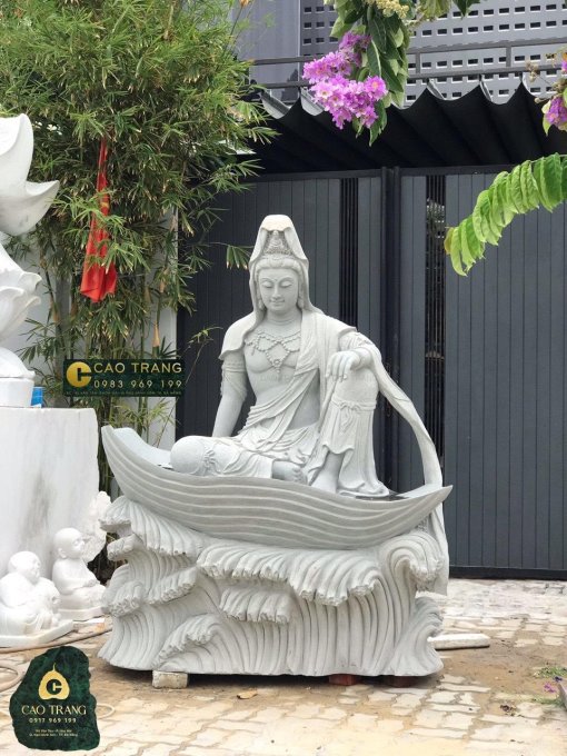 tuong quan tu tai bang da 63