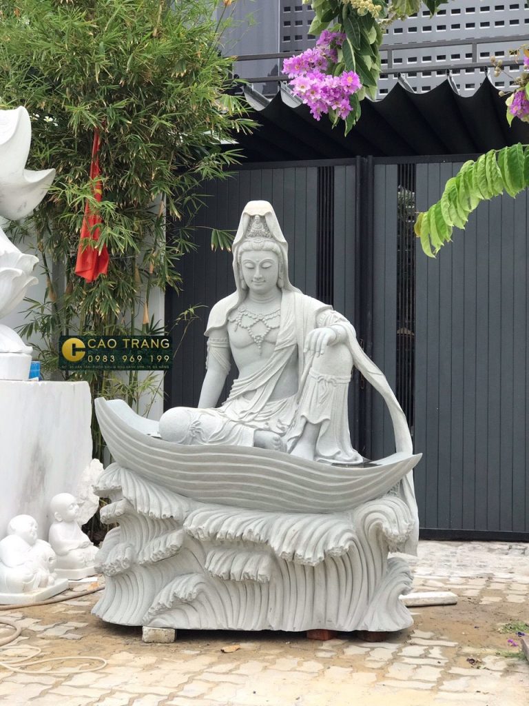 tuong quan tu tai bang da 63