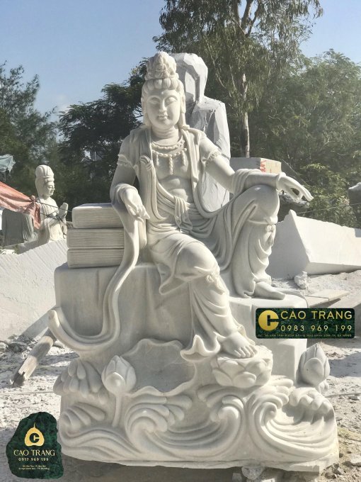 tuong quan tu tai bang da 65