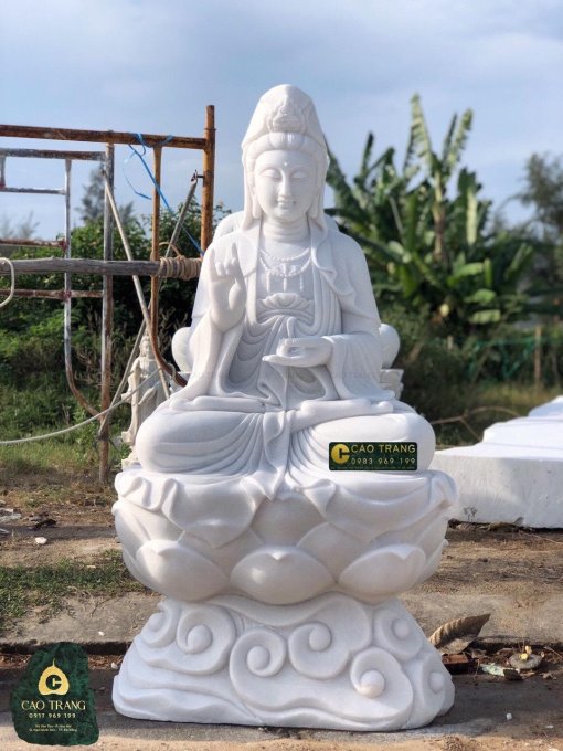 tuong quan tu tai bang da 7