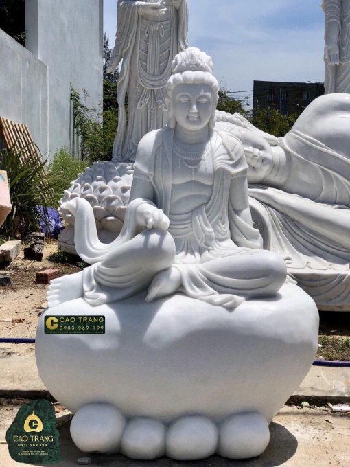 tuong quan tu tai bang da 9