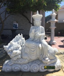 tuong dia tang cuoi de thinh 4