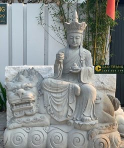 tuong dia tang cuoi de thinh 6 1