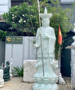 tuong phat dia tang 2 768x1024 1