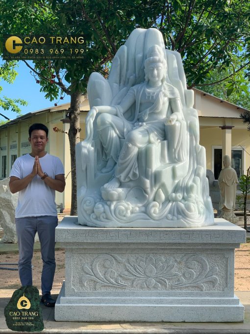tuong quan tu tai bo tat 3