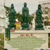 bo tuong tay phuong tam thanh