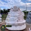 tuong di lac 4 600x600