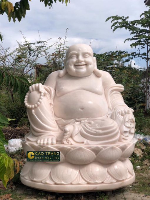 tuong di lac dep 2 e1681787453356