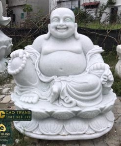 tuong di lac ngoi