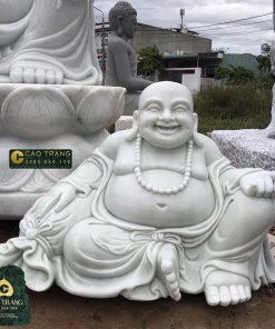 tuong ong di lac