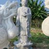 tuong tay phuong tam thanh