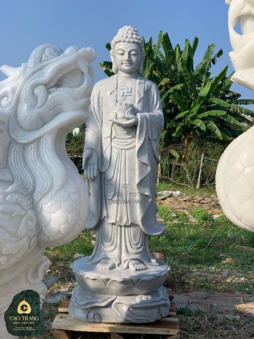 tuong tay phuong tam thanh