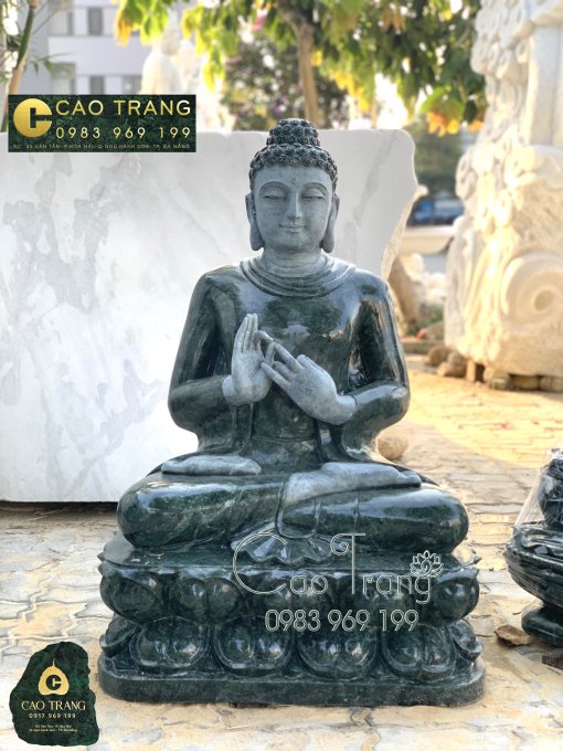 tuong thich ca bang da an do 4
