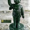 “Thiên thượng thiên hạ Duy ngã độc tôn" mang lợi ích cho người nghe, cho người thức tỉnh tự giác tự ngộ về giá trị làm người
