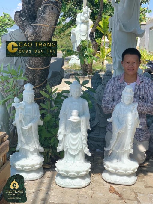 tuong tam the phat 2 1