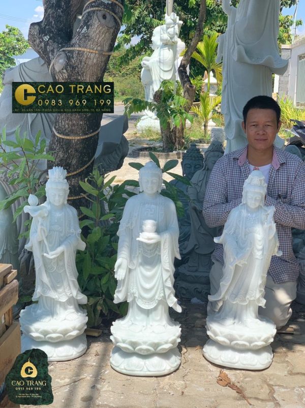 tuong tam the phat 2 1