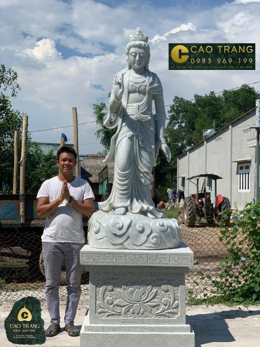 33 ung hoa than cua bo tat quan the am 1
