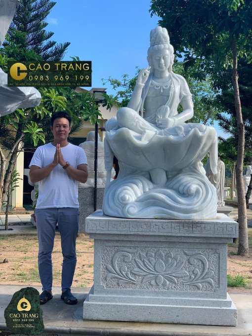 33 ung hoa than cua bo tat quan the am 13