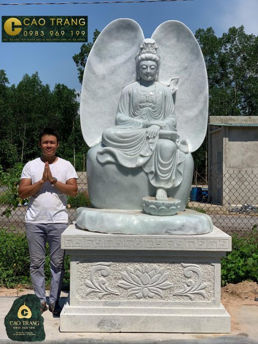 33 ung hoa than cua bo tat quan the am 14
