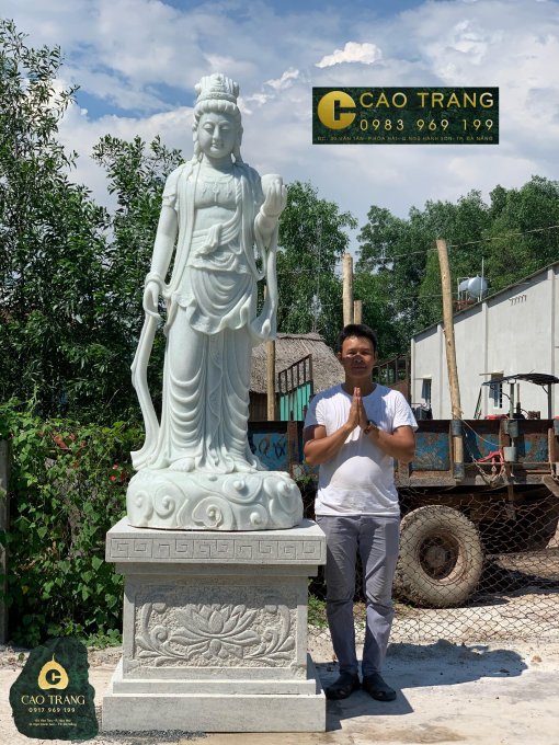 33 ung hoa than cua bo tat quan the am 2
