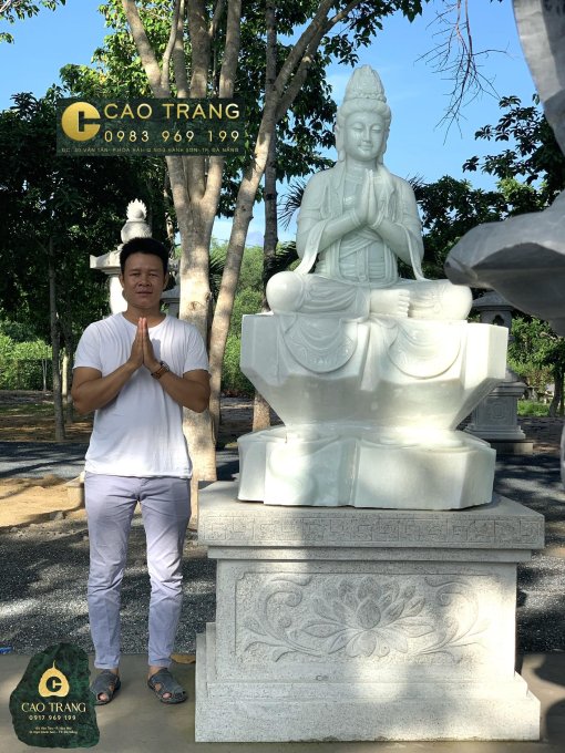 33 ung hoa than cua bo tat quan the am 20