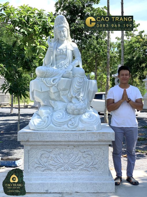 33 ung hoa than cua bo tat quan the am 21
