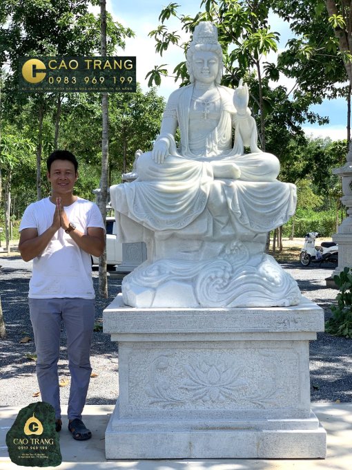 33 ung hoa than cua bo tat quan the am 22