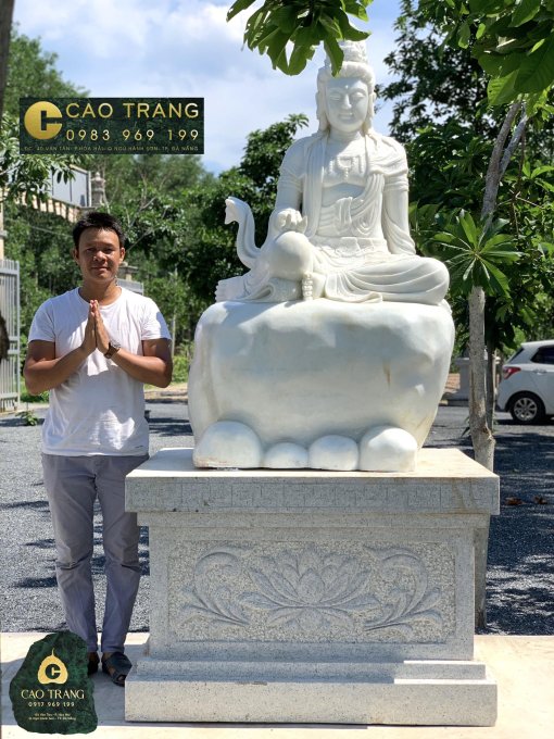 33 ung hoa than cua bo tat quan the am 23
