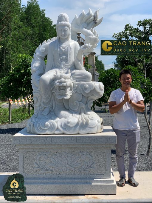 33 ung hoa than cua bo tat quan the am 25