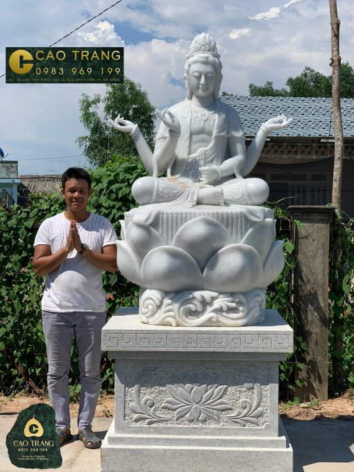 33 ung hoa than cua bo tat quan the am 26