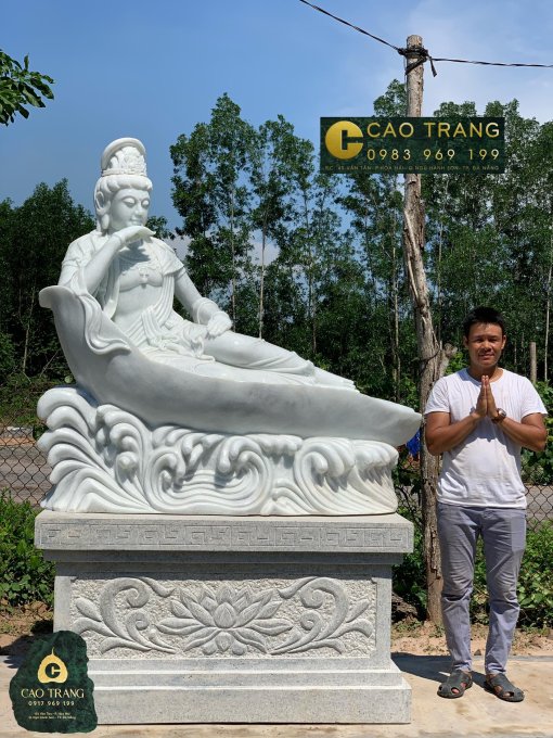 33 ung hoa than cua bo tat quan the am 27