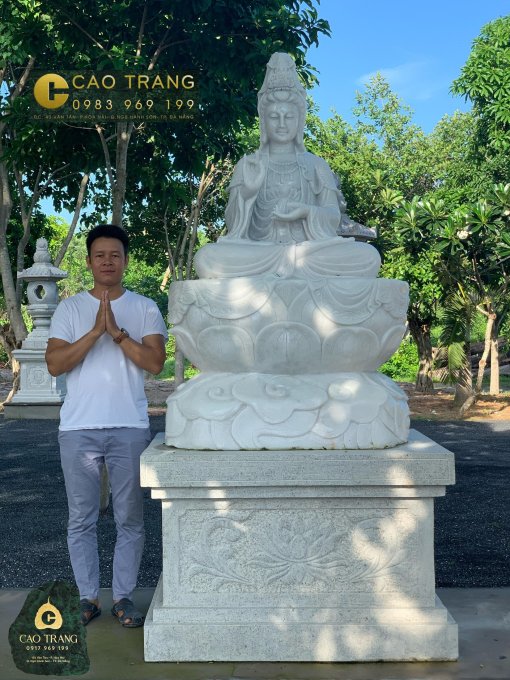 33 ung hoa than cua bo tat quan the am 28