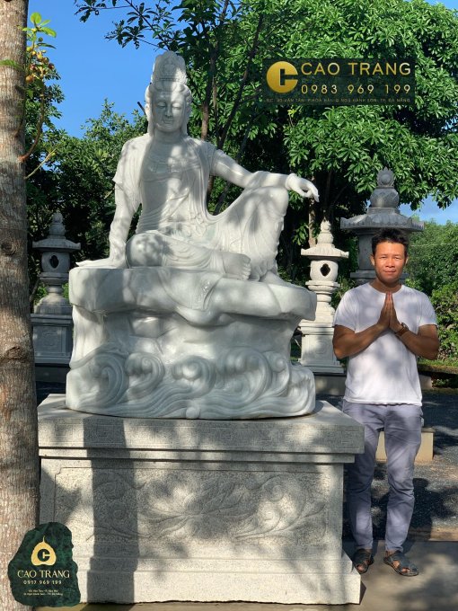 33 ung hoa than cua bo tat quan the am 29