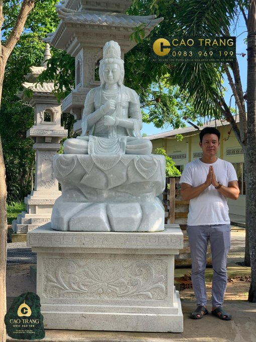 33 ung hoa than cua bo tat quan the am 31