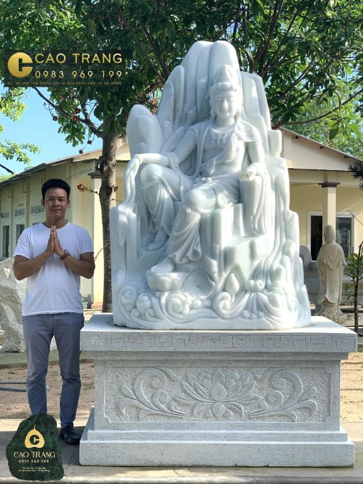 33 ung hoa than cua bo tat quan the am 32