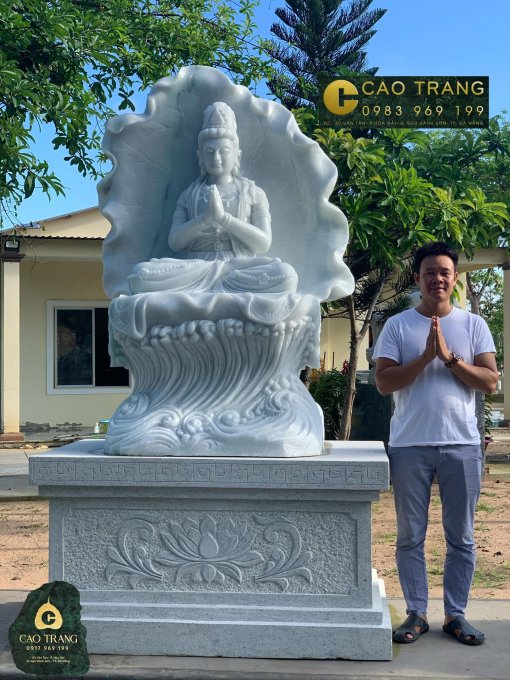 33 ung hoa than cua bo tat quan the am 33