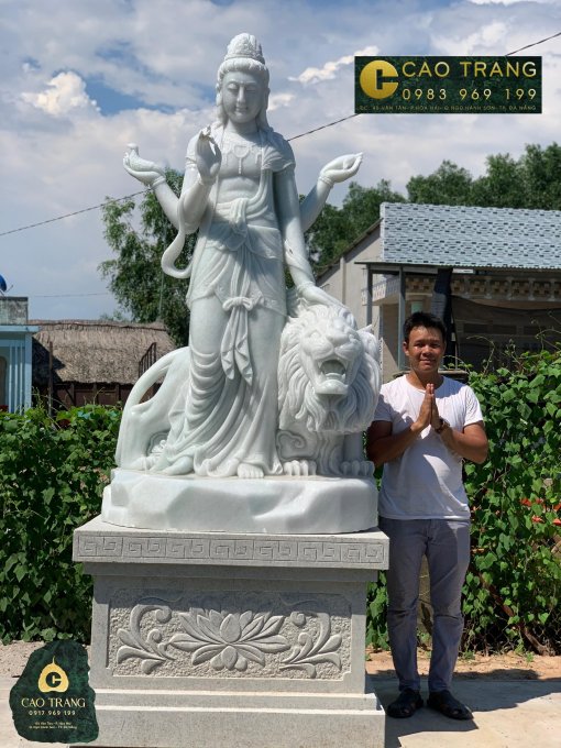 33 ung hoa than cua bo tat quan the am 4
