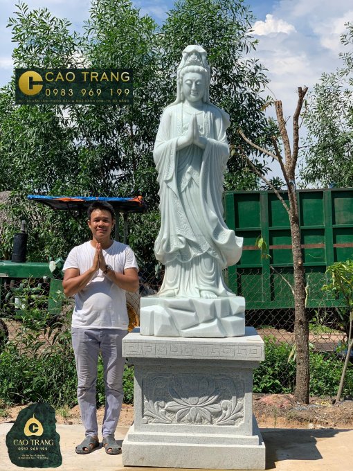 33 ung hoa than cua bo tat quan the am 5