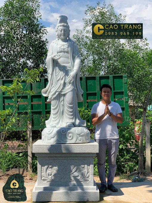 33 ung hoa than cua bo tat quan the am