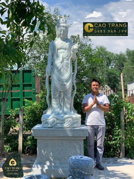 33 ung hoa than cua bo tat quan the am 6