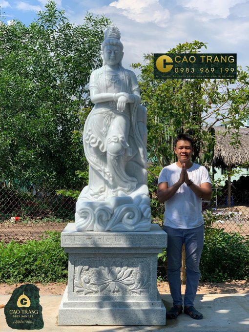 33 ung hoa than cua bo tat quan the am 7