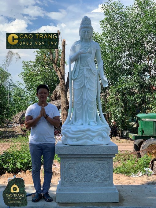 33 ung hoa than cua bo tat quan the am 8