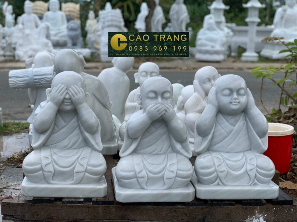 CHÚ TIỂU VỚI VỊ SƯ GIÀ - Tuổi Trẻ - Chùa Phật Ân - Hội Phật Giáo Việt Nam  tại Minnesota