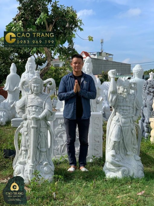 tuong ho phap 1