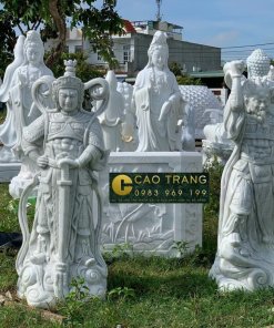 tuong ho phap 5