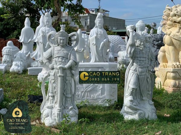 tuong ho phap 5
