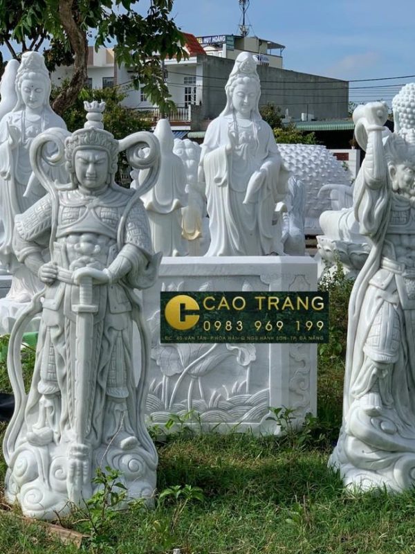 tuong ho phap 5